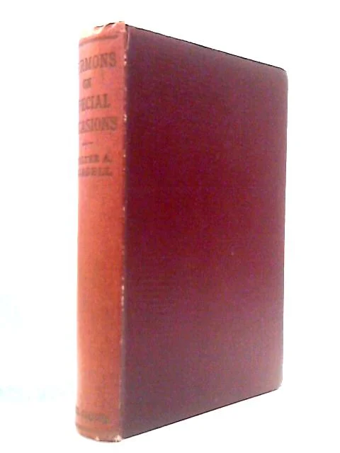 worldofbooks19-1526635