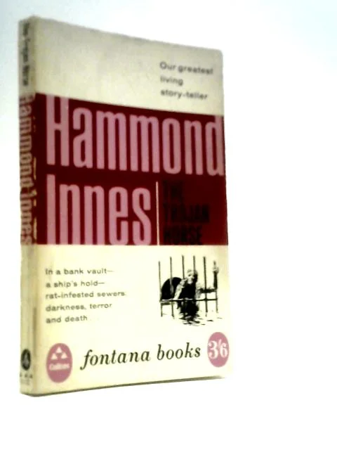 worldofbooks19-1526710