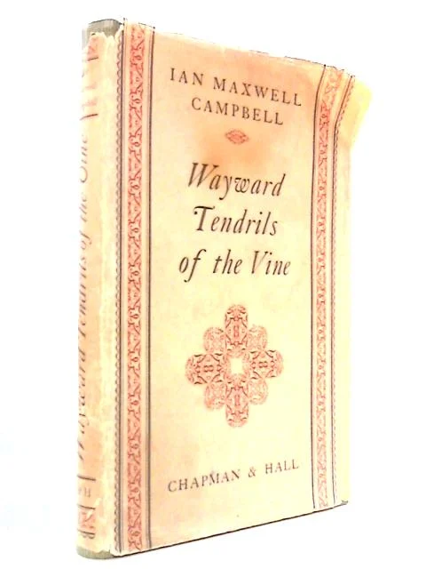 worldofbooks19-1526890
