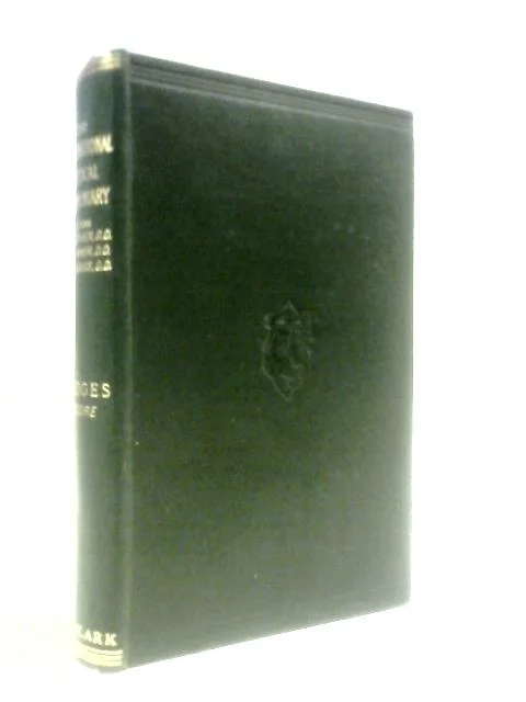 worldofbooks19-1527764