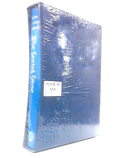 worldofbooks19-1527914
