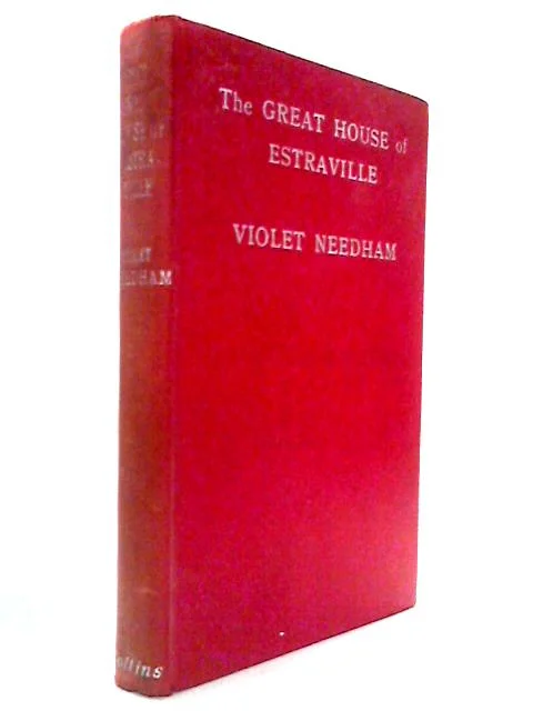worldofbooks19-1528846