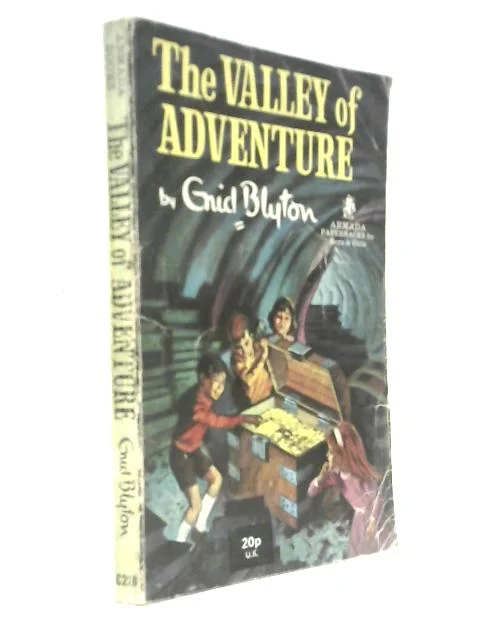 worldofbooks19-1529232