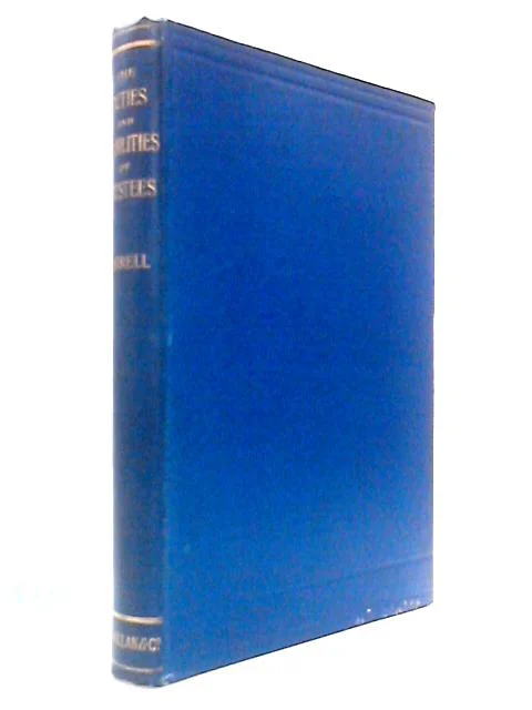 worldofbooks19-1529575