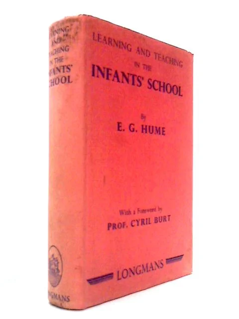 worldofbooks19-1529693