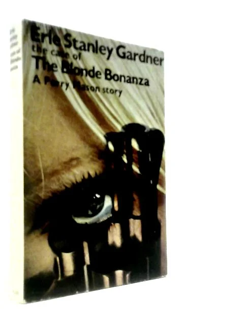 worldofbooks19-1530281