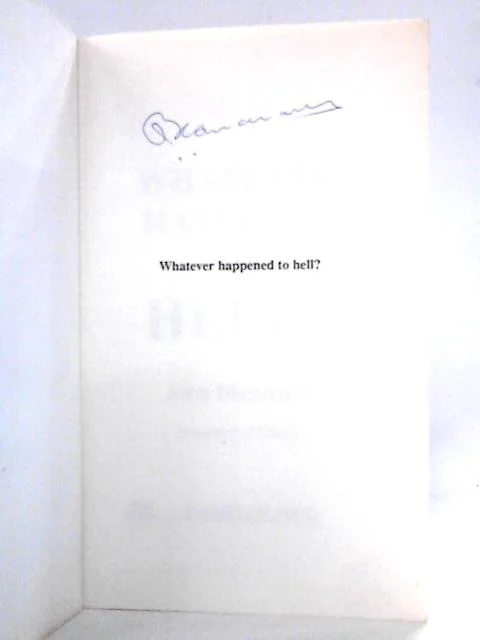 worldofbooks19-1530376