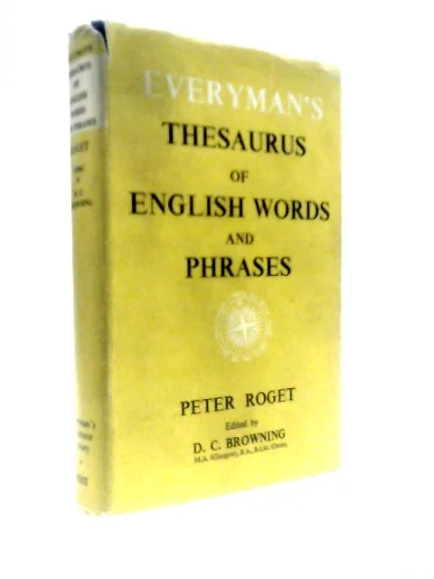 worldofbooks19-1530448