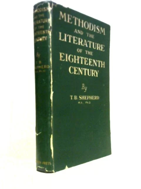 worldofbooks19-1530929