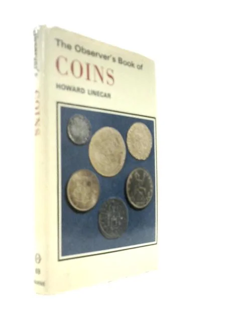 worldofbooks19-1530949