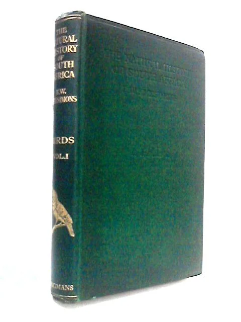 worldofbooks19-1531233