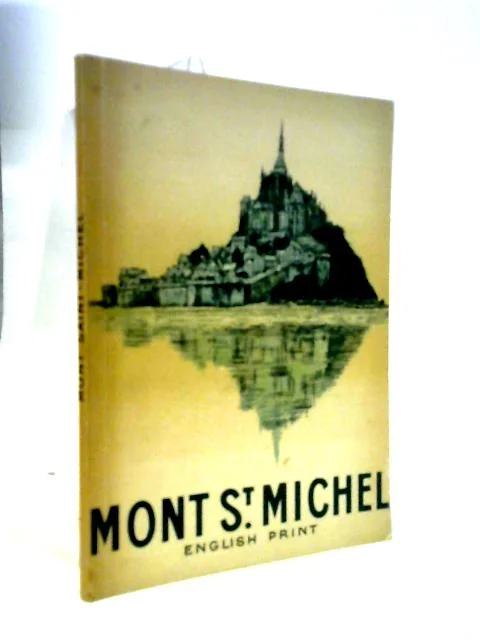 worldofbooks19-1531420