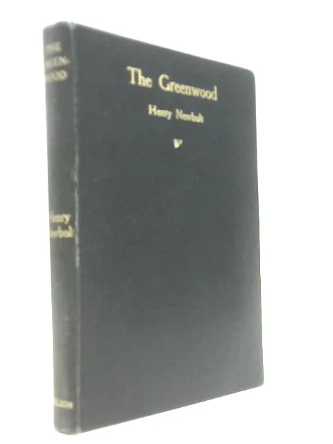 worldofbooks19-1531917