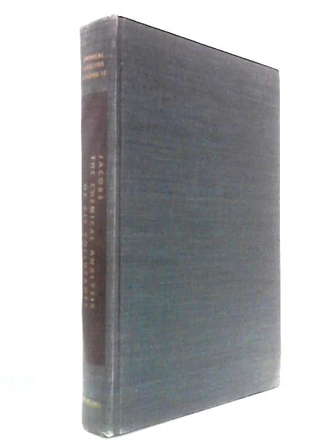 worldofbooks19-1532551