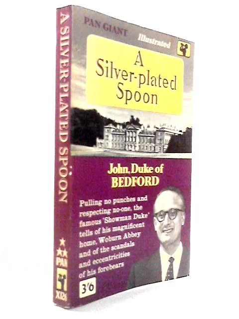 worldofbooks19-1532629