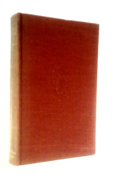 worldofbooks19-1533520