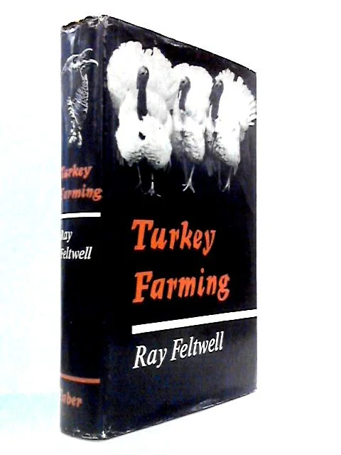 worldofbooks19-1533938