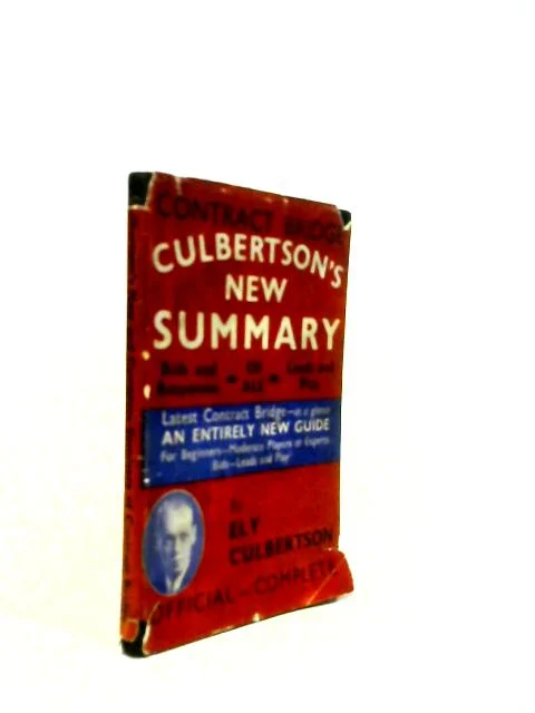 worldofbooks19-1534070