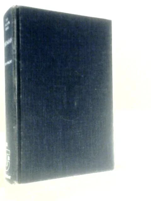 worldofbooks19-1534775