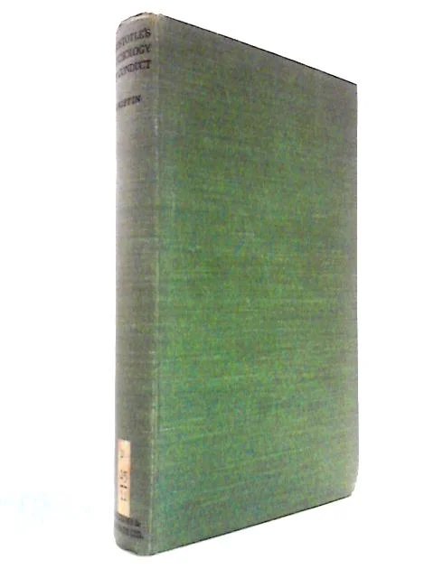 worldofbooks19-1535118