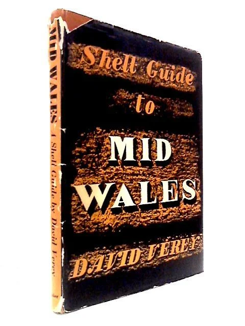 worldofbooks19-1535141