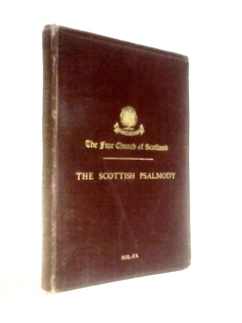 worldofbooks19-1535181
