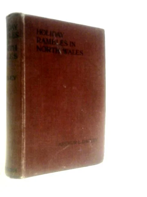 worldofbooks19-1535253
