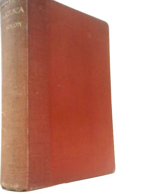 worldofbooks19-1535262