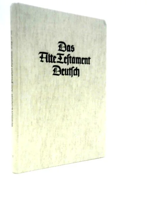 worldofbooks19-1535319