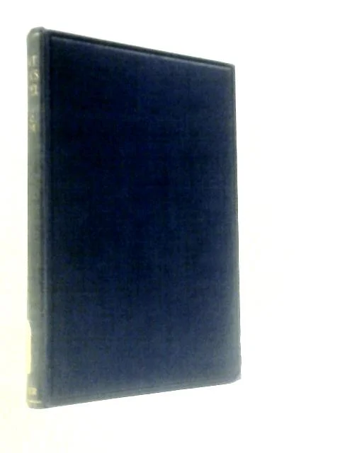 worldofbooks19-1535333