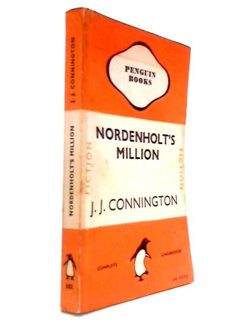 worldofbooks19-1535756