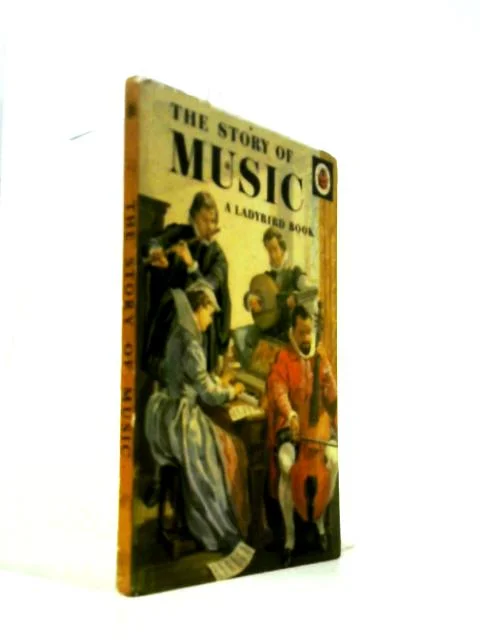 worldofbooks19-1536060