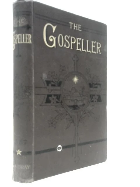 worldofbooks19-1536248