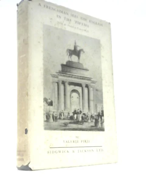 worldofbooks19-1536284