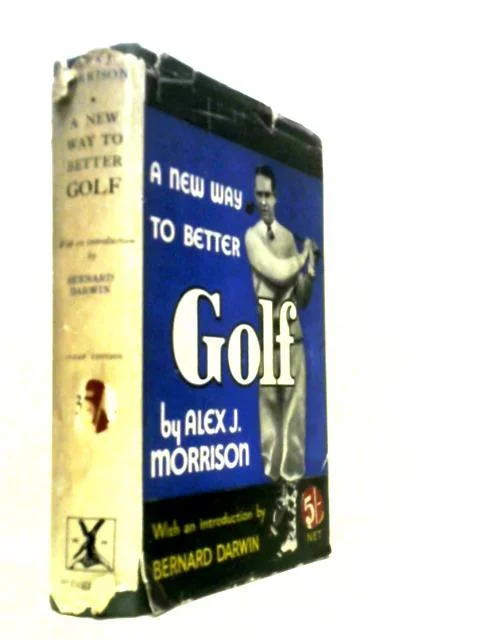 worldofbooks19-1536307
