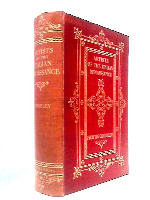 worldofbooks19-1536316