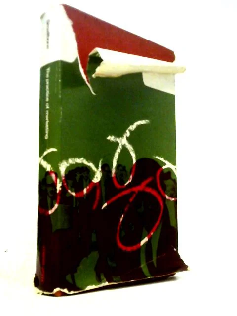worldofbooks19-1536450