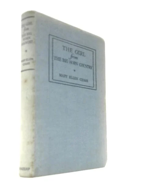 worldofbooks19-1536490