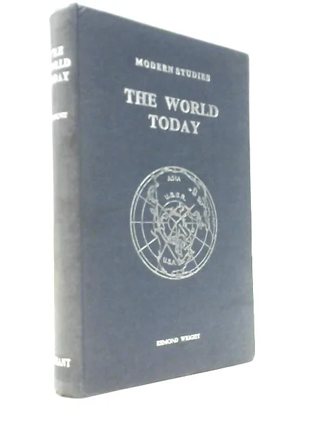 worldofbooks19-1536673