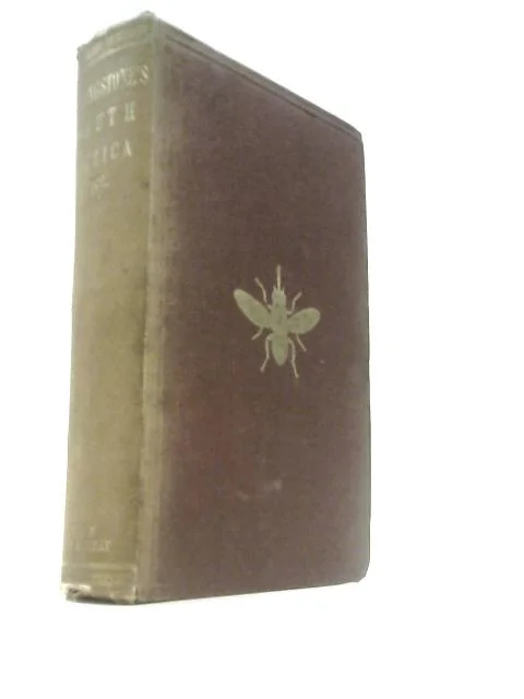 worldofbooks19-1536997