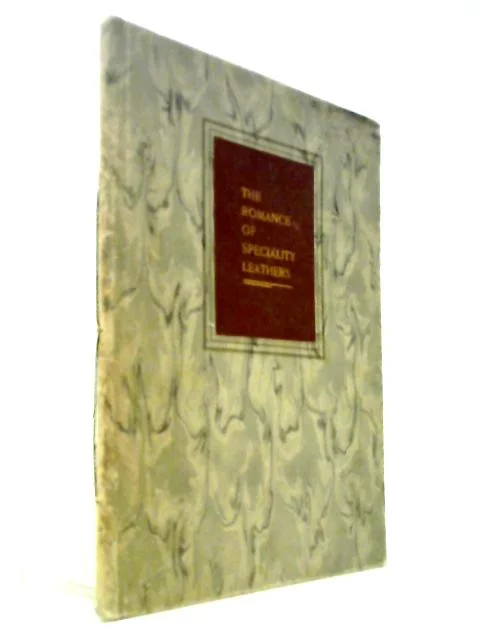 worldofbooks19-1537207