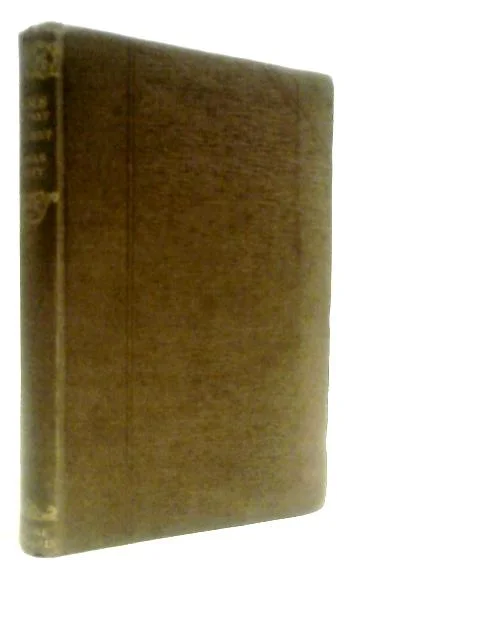 worldofbooks19-1537245