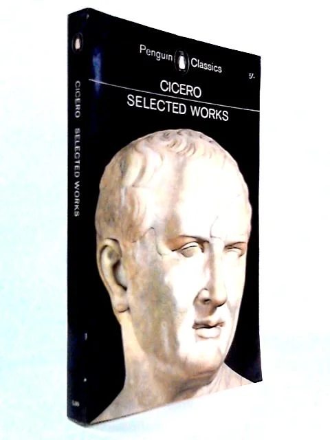 worldofbooks19-1537320