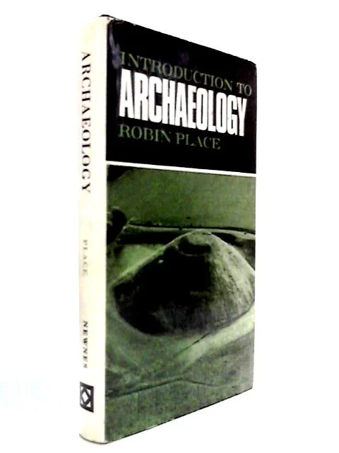 worldofbooks19-1537446