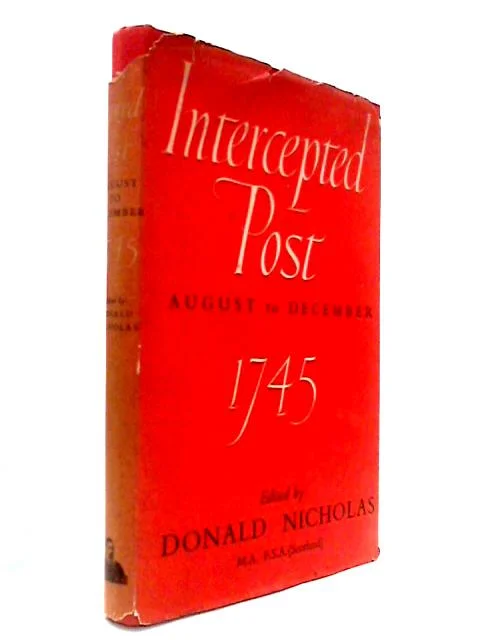 worldofbooks19-1537832