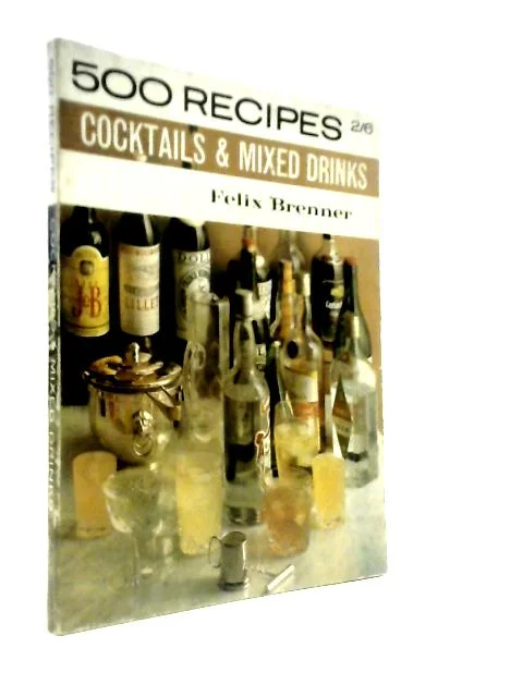 worldofbooks19-1537862