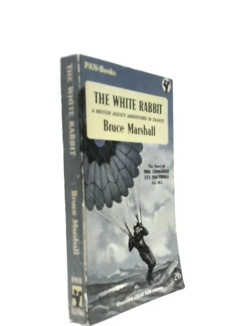 worldofbooks19-1538042