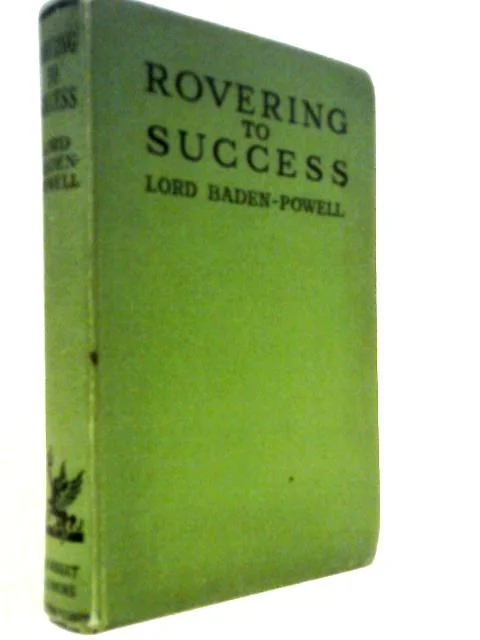 worldofbooks19-1538324