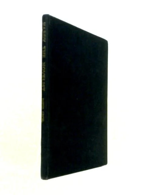 worldofbooks19-1538374