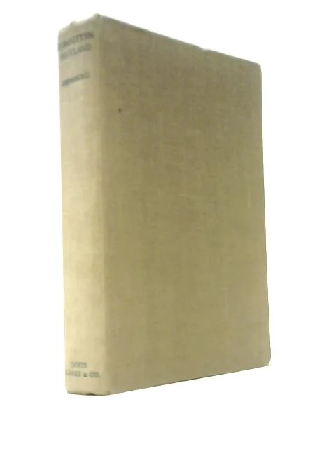 worldofbooks19-1538398